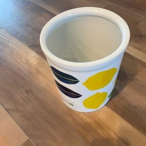 West Elm Collector’s Edition Crock